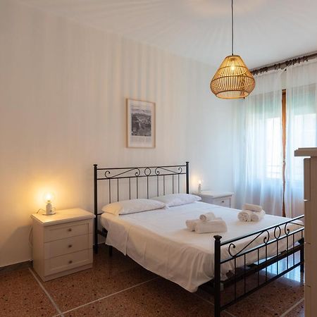 Montanari Home Zona Il S. Orsola ボローニャ エクステリア 写真