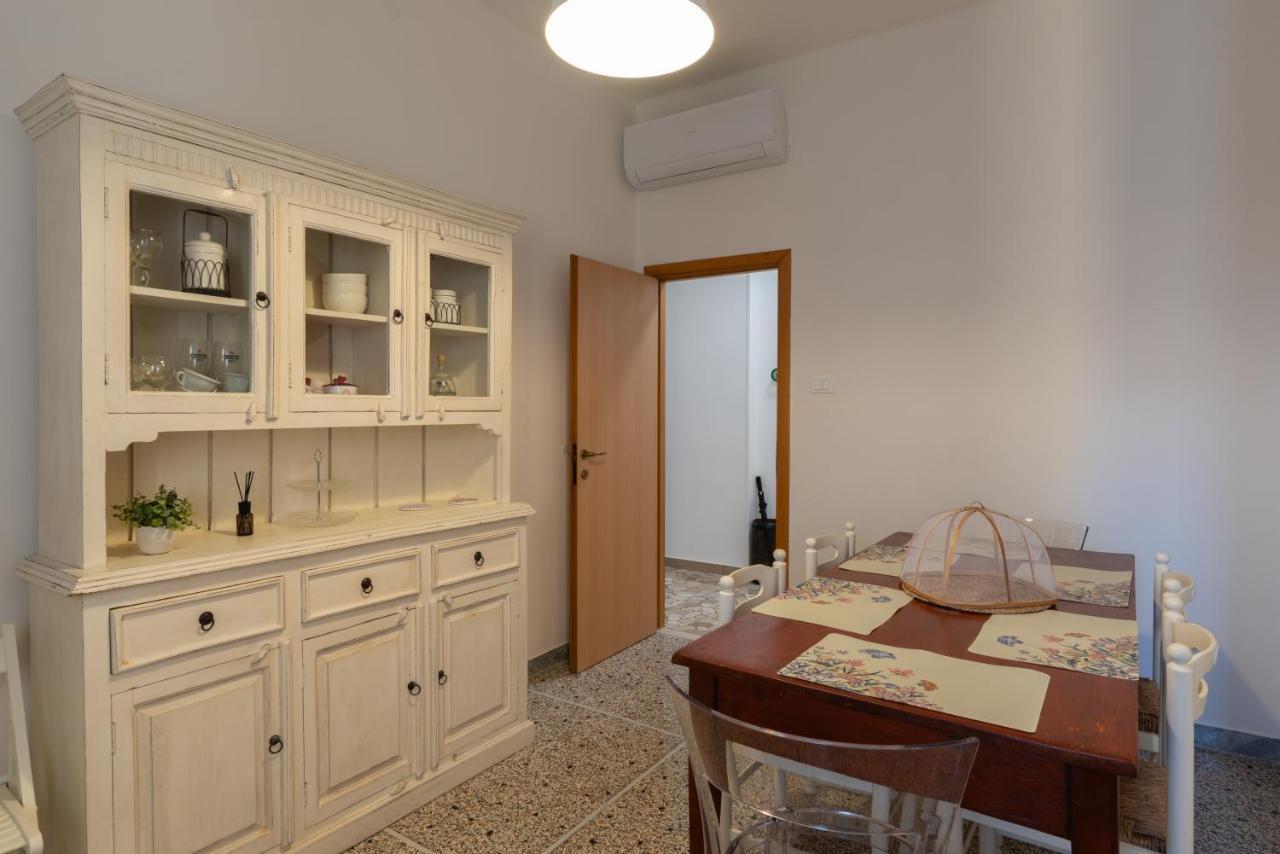 Montanari Home Zona Il S. Orsola ボローニャ エクステリア 写真