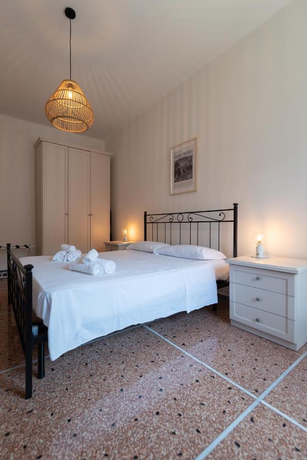 Montanari Home Zona Il S. Orsola ボローニャ エクステリア 写真