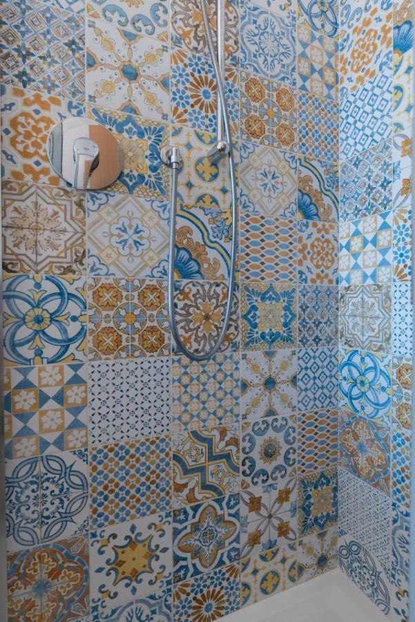 Montanari Home Zona Il S. Orsola ボローニャ エクステリア 写真