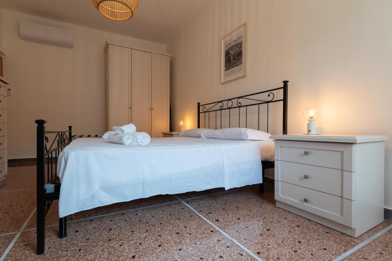 Montanari Home Zona Il S. Orsola ボローニャ エクステリア 写真